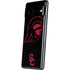 University of Southern California USC Trojan Mascot Pixel Skins
